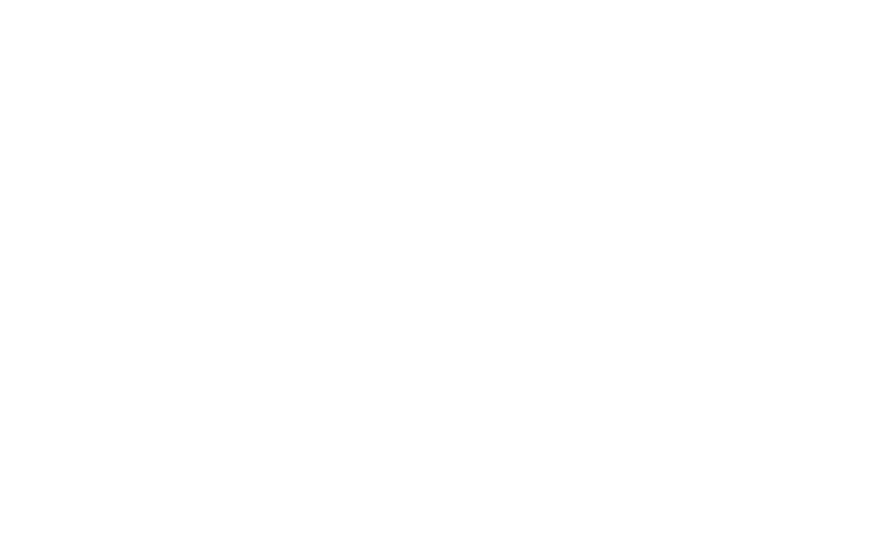 System78 Sigil