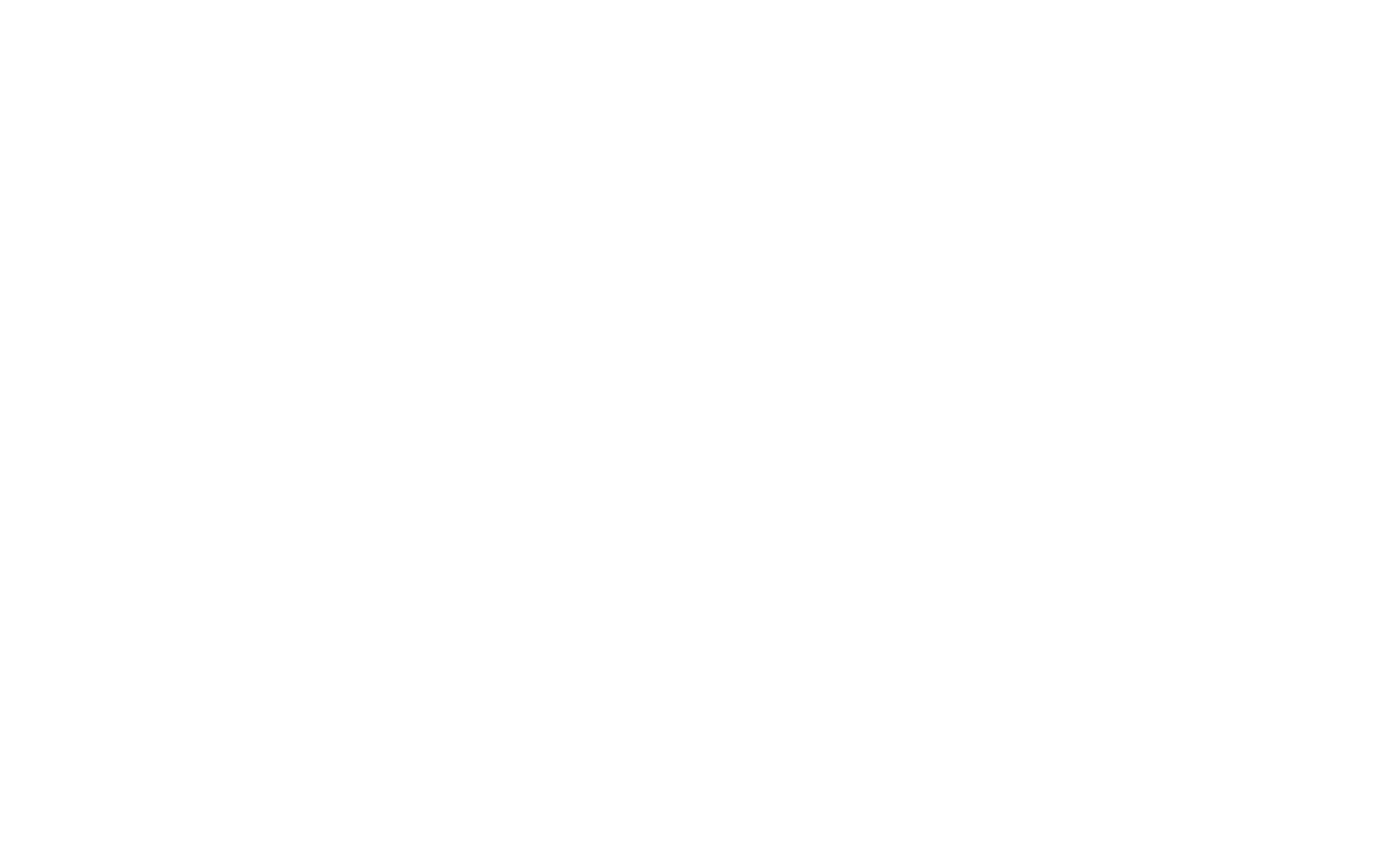 System78 Sigil